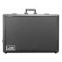 UDG Ultimate Pick Foam Flight Case Multi Format XL Black (U93013BL)