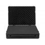 UDG Ultimate Pick Foam Flight Case Multi Format XL Black (U93013BL)
