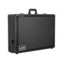 UDG Ultimate Pick Foam Flight Case Multi Format XL Black (U93013BL)