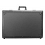UDG Ultimate Pick Foam Flight Case Multi Format XL Black (U93013BL)