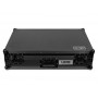 UDG Ultimate Flight Case Pioneer DDJ-1000 Black (U91056BL)