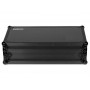 UDG Ultimate Flight Case Pioneer DDJ-1000 Black (U91056BL)
