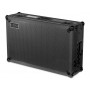 UDG Ultimate Flight Case Pioneer DDJ-1000 Black (U91056BL)
