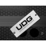 UDG Ultimate Flight Case Pioneer DDJ-1000 Black (U91056BL)