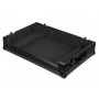 UDG Ultimate Flight Case Pioneer DDJ-1000 Black (U91056BL)