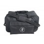 MACKIE Thump Go Speaker Bag