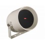 PROEL PR30PL Diffusore Acustico da Esterno 100 Volts 60 Watt- 8 Ohm