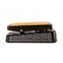 DUNLOP CBJ95SB Cry Baby Junior Wah Special Edition Black