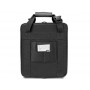 UDG Ultimate CD Player / MixerBag Large (U9121BL)