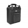 UDG Ultimate CD Player / MixerBag Large (U9121BL)