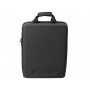 MAGMA CTRL Case CDJ/Mixer II