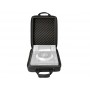 MAGMA CTRL Case CDJ/Mixer II