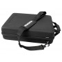 MAGMA CTRL Case CDJ/Mixer II