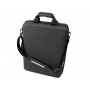 MAGMA CTRL Case CDJ/Mixer II