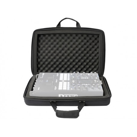 MAGMA CTRL Case Seventy Two