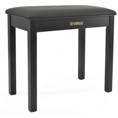Yamaha B 1 BLACK