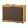 FENDER Hot Rod Deluxe 112 Enclosure Lacquered Tweed