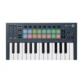 NOVATION Flkey Mini