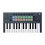 NOVATION Flkey Mini