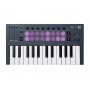NOVATION Flkey Mini