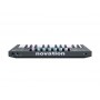 NOVATION Flkey Mini