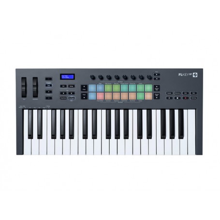 NOVATION Flkey 37