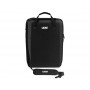 UDG Creator CDJ / DJM / Battle Mixer Hardcase Black MK2 (U8443BL)