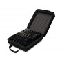 UDG Creator CDJ / DJM / Battle Mixer Hardcase Black MK2 (U8443BL)