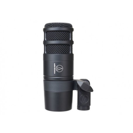 AUDIO TECHNICA AT2040