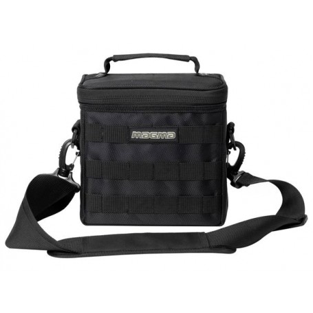 MAGMA 45 Record Bag 50