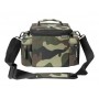 MAGMA 45 Record Bag 100 Camo