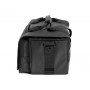 MAGMA 45 Record Bag 150 Black