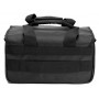 MAGMA 45 Record Bag 150 Black
