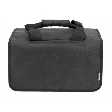 MAGMA 45 Record Bag 150 Black