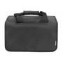 MAGMA 45 Record Bag 150 Black