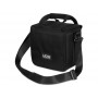 UDG Ultimate 7" SlingBag 60 Black (U9991BL)
