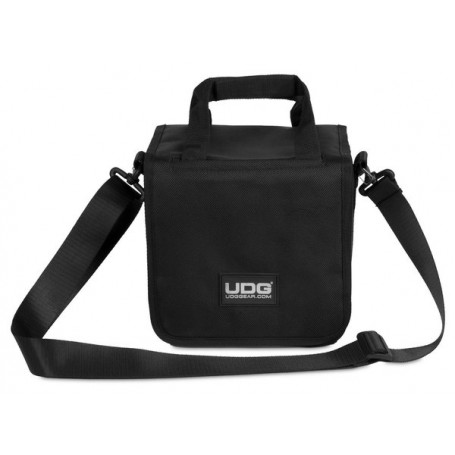 UDG Ultimate 7" SlingBag 60 Black (U9991BL)