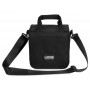 UDG Ultimate 7" SlingBag 60 Black (U9991BL)