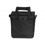 UDG Ultimate 7" SlingBag 60 Black (U9991BL)