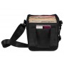UDG Ultimate 7" SlingBag 60 Black (U9991BL)