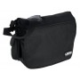 UDG Ultimate CourierBag Black Orange Inside (U9450BL/OR)