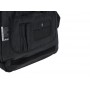 UDG Ultimate CourierBag Black Orange Inside (U9450BL/OR)