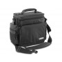UDG Ultimate SlingBag Black (U9630)