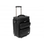 UDG Ultimate Digi Trolley To Go Black/Orange (U9880BL/OR)