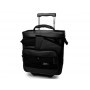 UDG Ultimate Trolley To Go Black (U9870BL)
