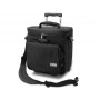 UDG Ultimate Trolley To Go Black (U9870BL)