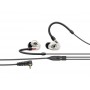 SENNHEISER IE 100 Pro Clear