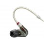 SENNHEISER IE 500 Pro Smoky Black