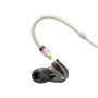 SENNHEISER IE 500 Pro Smoky Black