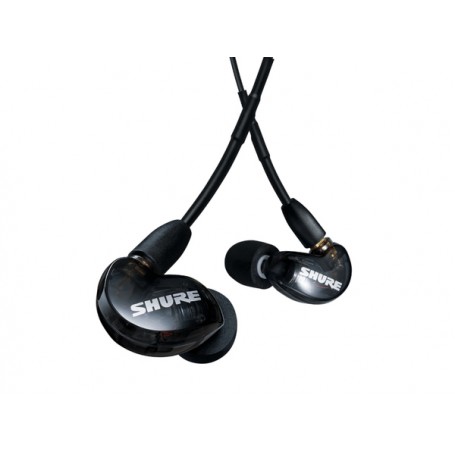 SHURE Aonic 215 Black